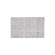COECK PAVE IN-LINE TAMBOURINE 15X15X6 GRIS 11.70M2/PAL 520/PAL COECK PAVE IN-LINE TAMBOURINE 15X15X6 GRIS 11.70M2/PAL 520/PAL
